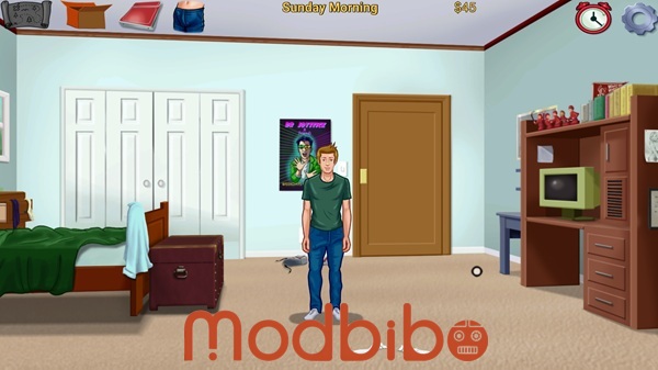 five of a kind game apk