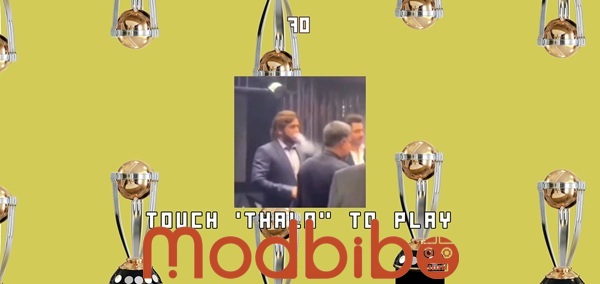 Flappy Dhoni APK latest version