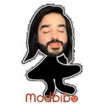 Flappy Ouch OOuuuchh icon