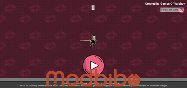 Flappy OOuuuchh APK latest version