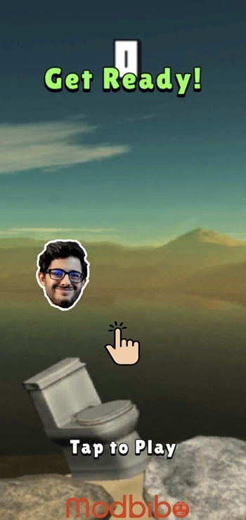 flying carry apk latest version