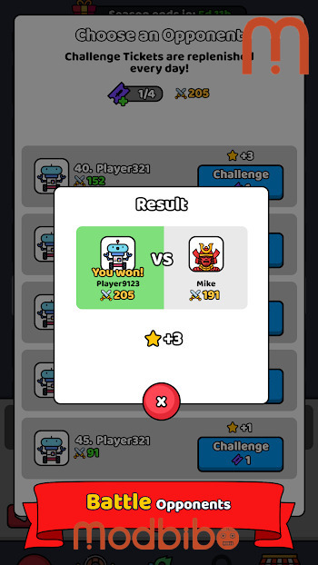 forge master apk latest version