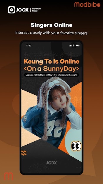 free download joox premium apk