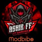 Drag Headshot Panel icon