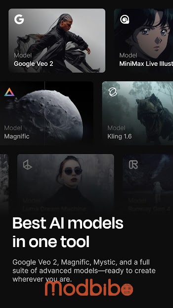 freepik mod apk premium unlocked