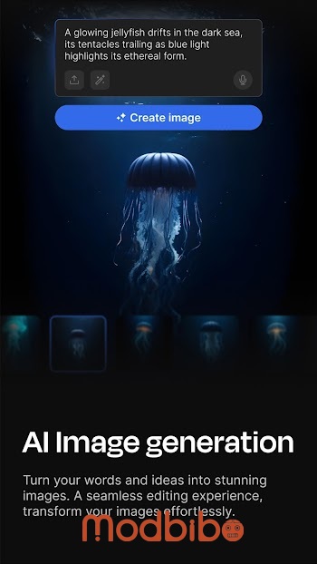 freepik premium mod apk download