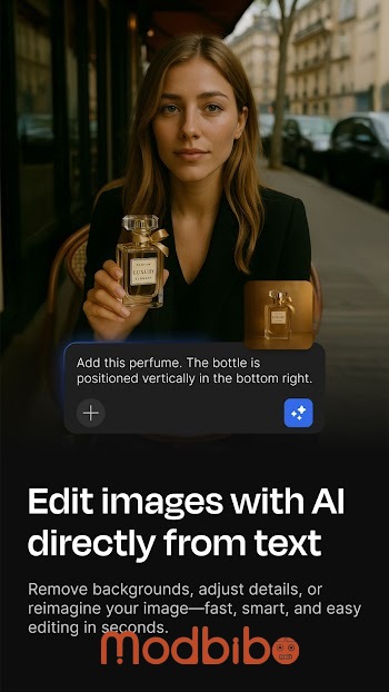 freepik premium mod apk latest version