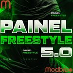 Freestyle Sensi icon