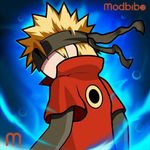 Stick Shinobi icon
