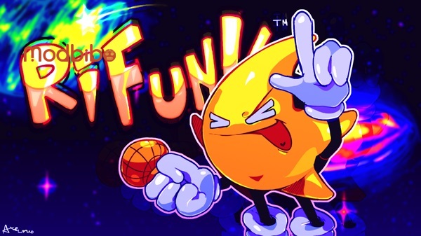 gamebanana apk download