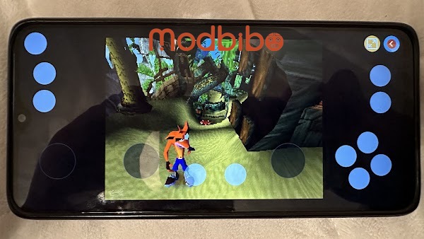 GAMONL APK Download For ANdroid