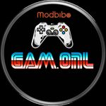 GAM.ONL icon