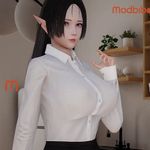 Girls Next Door icon