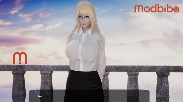 Girls Next Door APK latest version