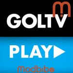 GolTV Play icon