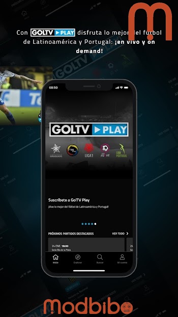 goltv play apk ios