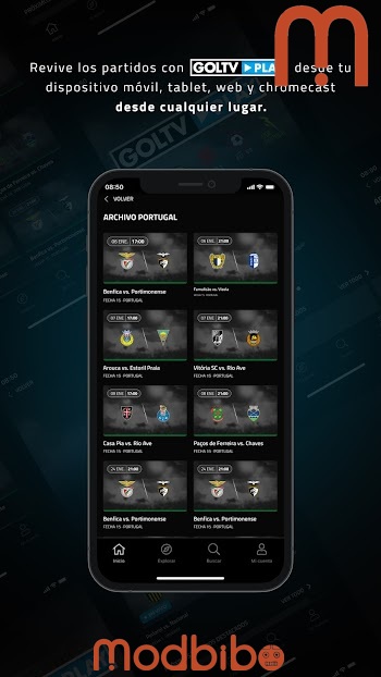 goltv play apk latest version