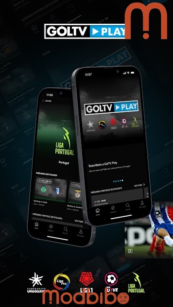 goltv play apk old version
