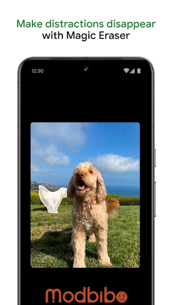 google photos apk 1