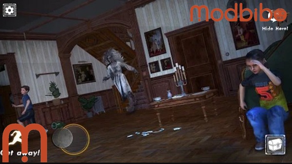 granny 7 apk download