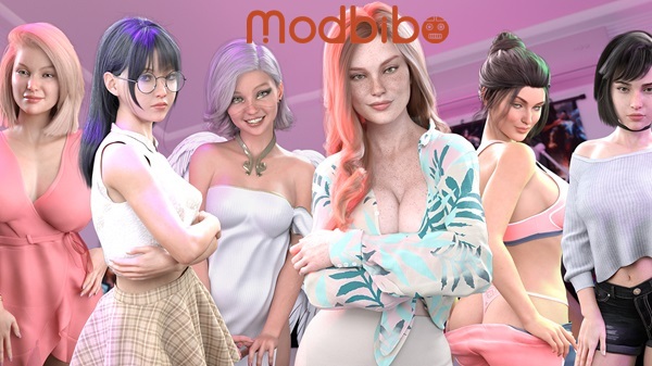 Growing Things Up APK Download For ANdroid