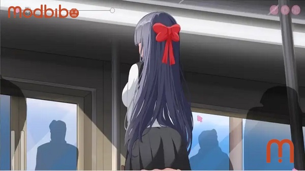 ha metro jk line apk download