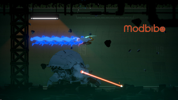 HAAK MOD APK New version