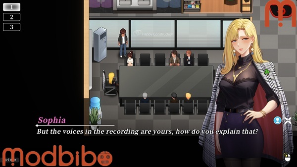 happy island fantasy all memories