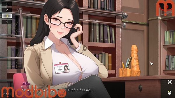 happy island fantasy android