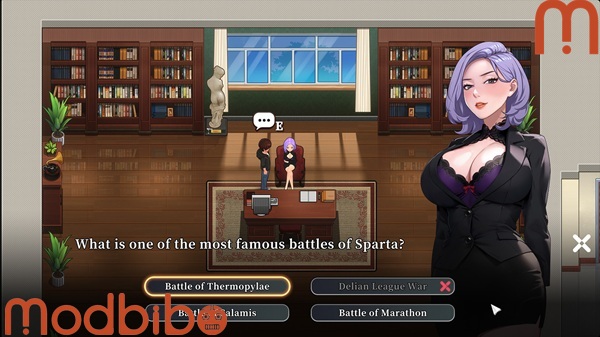 happy island fantasy mod apk