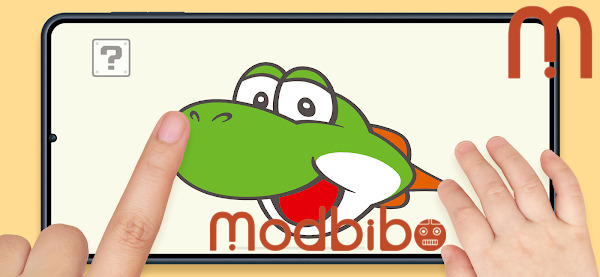 hello yoshi apk download