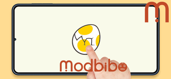 hello yoshi apk for abdroid