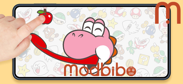 hello yoshi apk latest version