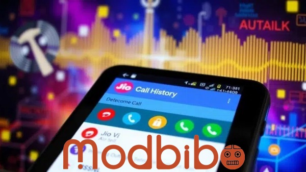 hindi karo app download