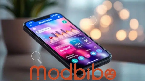 HindiKaro call details number