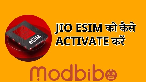 Hindikaro WiFi password