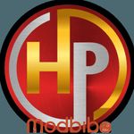 Historical Point icon