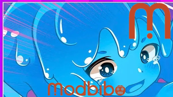 Honey Village APK Download