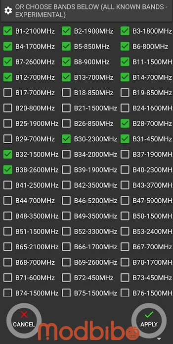 huactrl pro apk full version