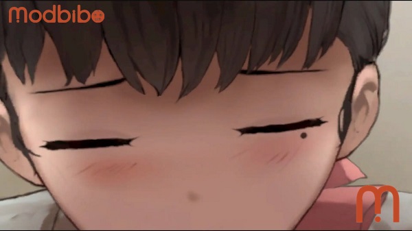 I Will Meet You In The Sky APK free