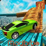 Impossible Car Stunts icon