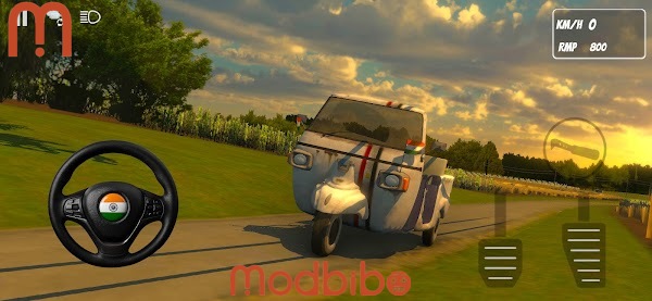 indian car truck bus simulator apk download