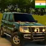 Indian Car Truck Bus Simulator icon