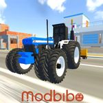 Indian Life Simulator 3D icon