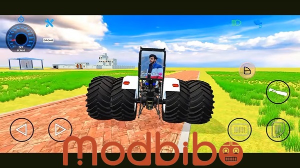 Indian Life Simulator 3D new update