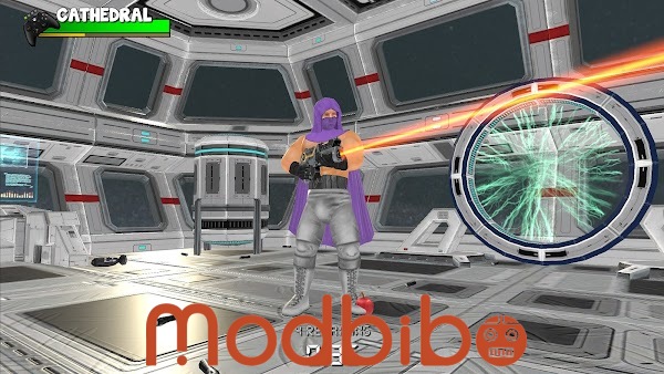 infinite lives apk android