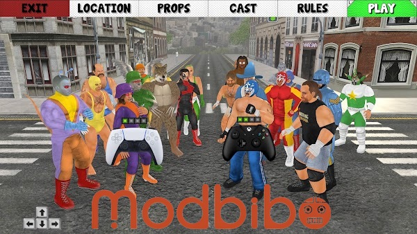 infinite lives apk download