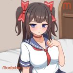 Intimate Days with My Tsundere Sister icon