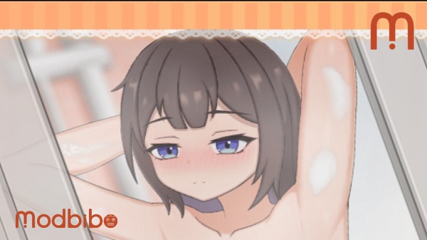 Intimate Days with My Tsundere Sister APK free