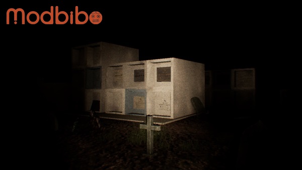 Inuman Horror Game APK